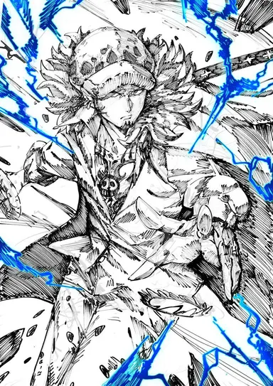 Profile image of ロー