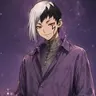 Profile image of あさぎり　ゲン