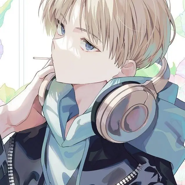 DaringTeam5934의 梶蓮