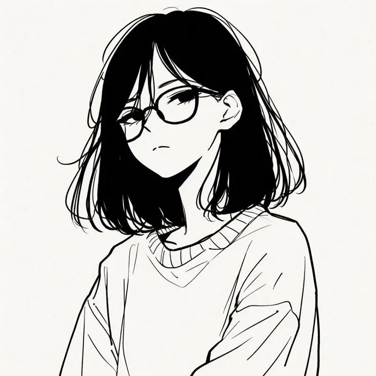NtrNono의 서예린