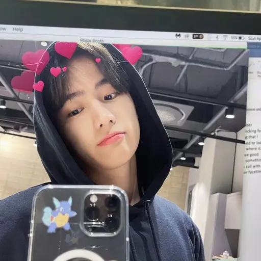 ccgssv의 이재현