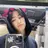 이재현