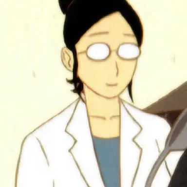 Profile image of 조왕신