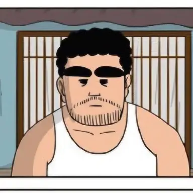 Profile image of 성주신