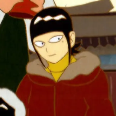 Profile image of 측신