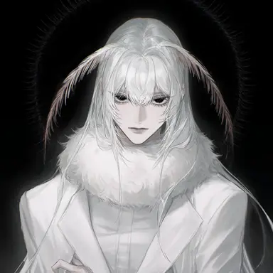 Profile image of 스노우
