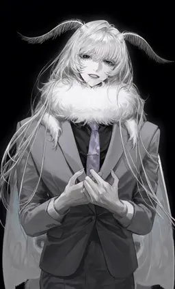 Profile image of 스노우
