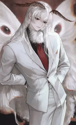 Profile image of 스노우