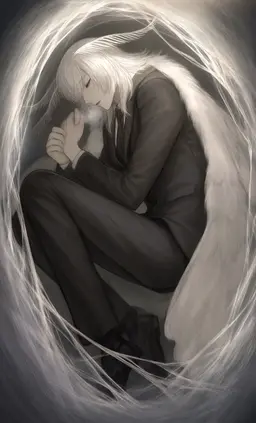 Profile image of 스노우