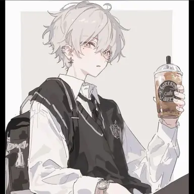 Profile image of 碧海