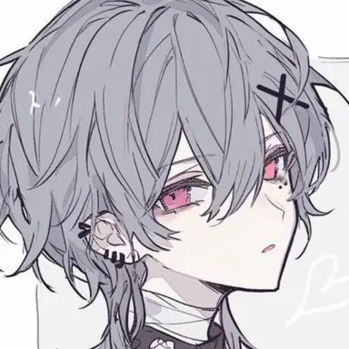 Profile image of 葉音