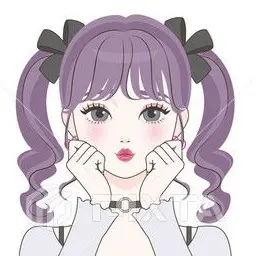 Profile image of 結猫