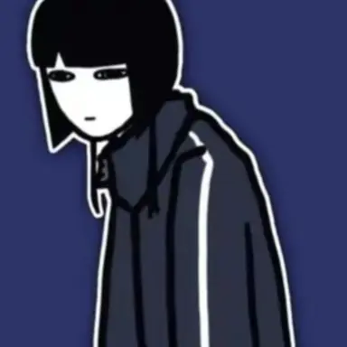 Profile image of Kyona