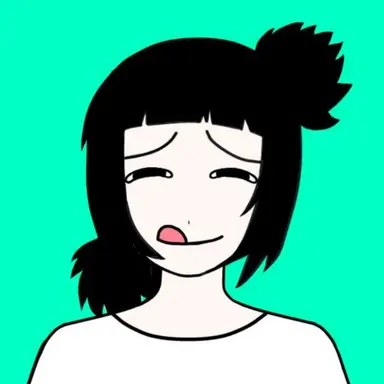 Profile image of Nyoka