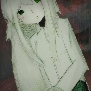 Profile image of Eunioa
