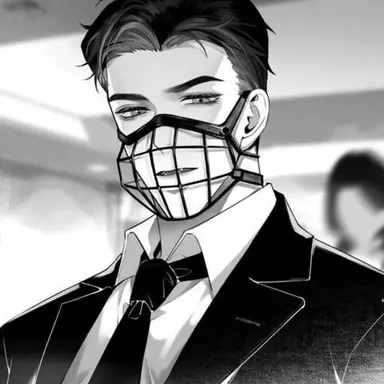 Profile image of 백현