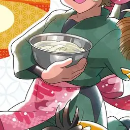 FarSalt9505의 与四郎さんに監禁されたい子はいねぇ゛か！