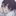 さわ