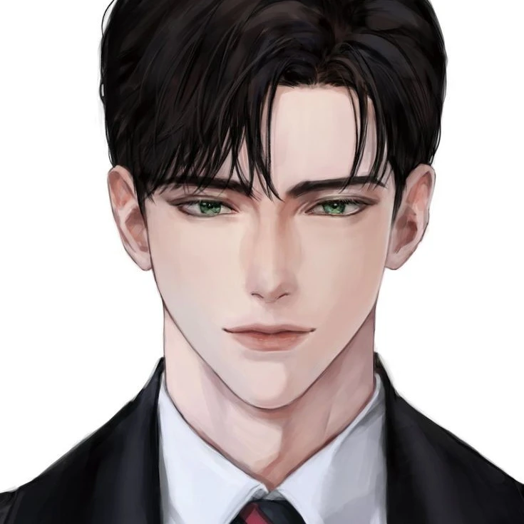 남도한