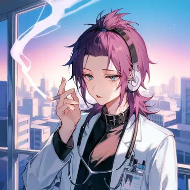 Profile image of 紗希