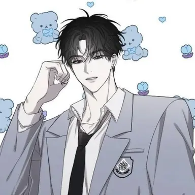 Profile image of 김희준