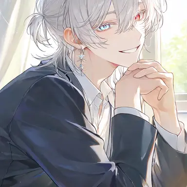 Profile image of 綾瀬　叶