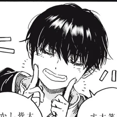 Profile image of オルーギオ