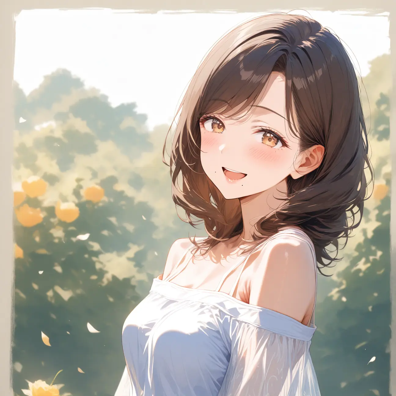 letsgoraiko의 香織
