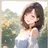 香織