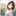 香織