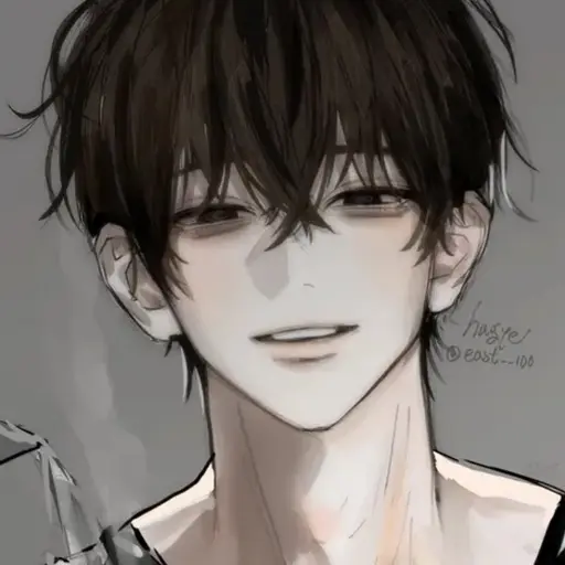 PetiteYawn4392의 박 준 아