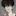 박 준 아