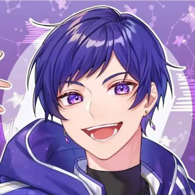 Profile image of こったろ