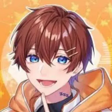 Profile image of くにお