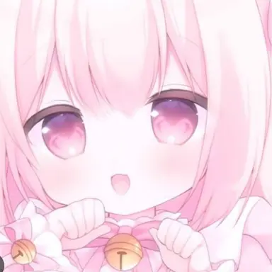 Profile image of らこ