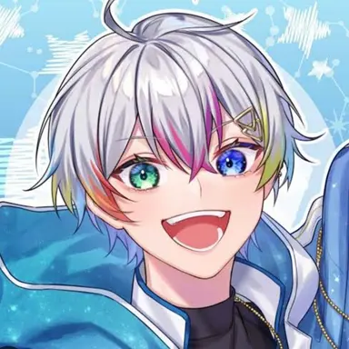 Profile image of れる