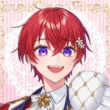 Profile image of こえ