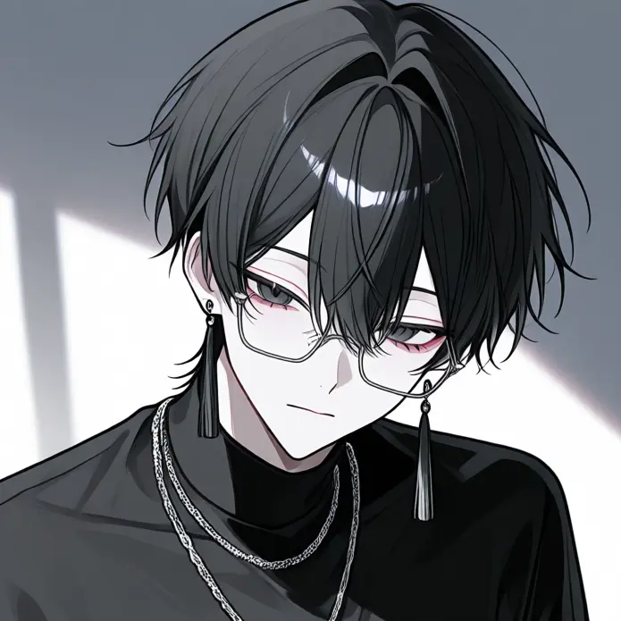 Kyokanse.Syuti의 ⟡.· ⎯⎯⎯⎯⎯⎯⎯⎯⎯⎯⎯⎯ ⟡.·