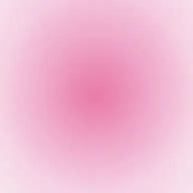 Profile image of 桜木雅哉