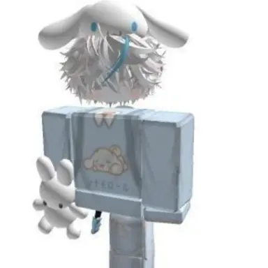 Profile image of 대한