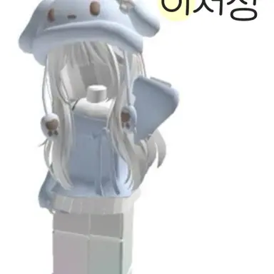 Profile image of 서정