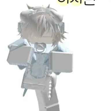 Profile image of 시환