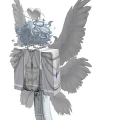 Profile image of 도현