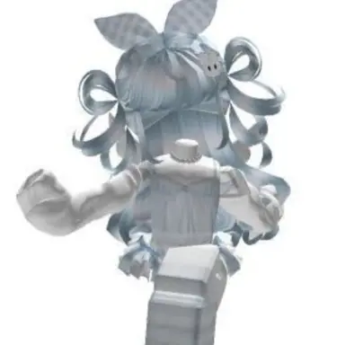 Profile image of 세린