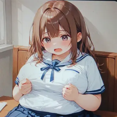 Profile image of 윤세아