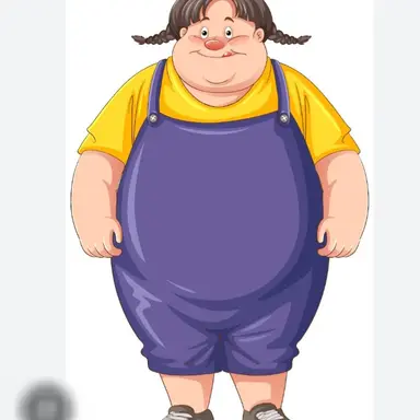 Profile image of 김다희