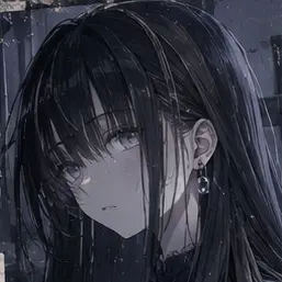 Profile image of 시온