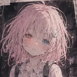 Profile image of 모모