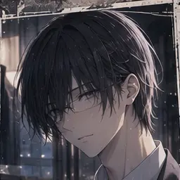 Profile image of 메구루