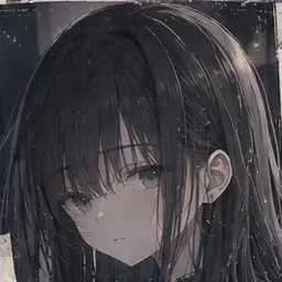 Profile image of 토코